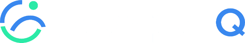 JobappliQ