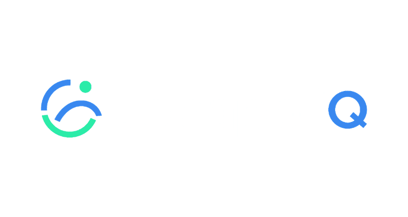 JobappliQ